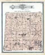 Unadilla Township, Livingston County 1915